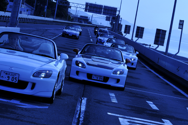 405 seisyou2 _DSC1487.jpg